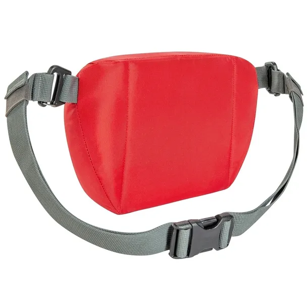 apteczka-turystyczna-tatonka-first-aid-basic-hip-belt-pouch-red-waga-275-g