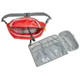 apteczka-turystyczna-tatonka-first-aid-basic-hip-belt-pouch-red-kolor-czerwony