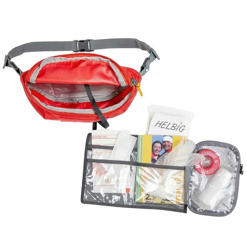 apteczka-tatonka-basic-hip-belt-pouch-erste-hilfe-set-czerwony