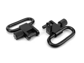 baczek-do-broni-na-pas-25mm-automat-szybki-montaz