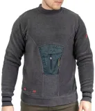 sweter-wedkarski-graff-818-s-p-s