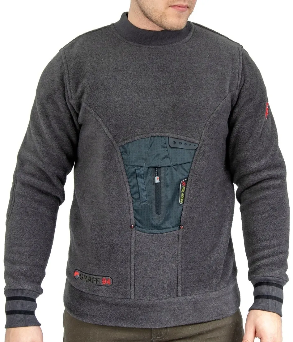 sweter-wedkarski-graff-818-s-p-s