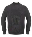 sweter-wedkarski-graff-818-s-p-s-marka-graff