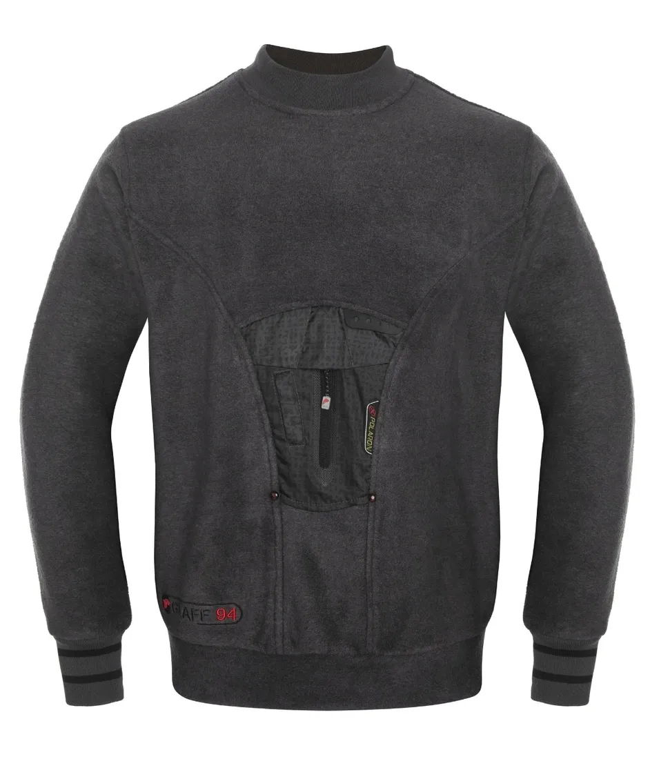 sweter-wedkarski-graff-818-s-p-s
