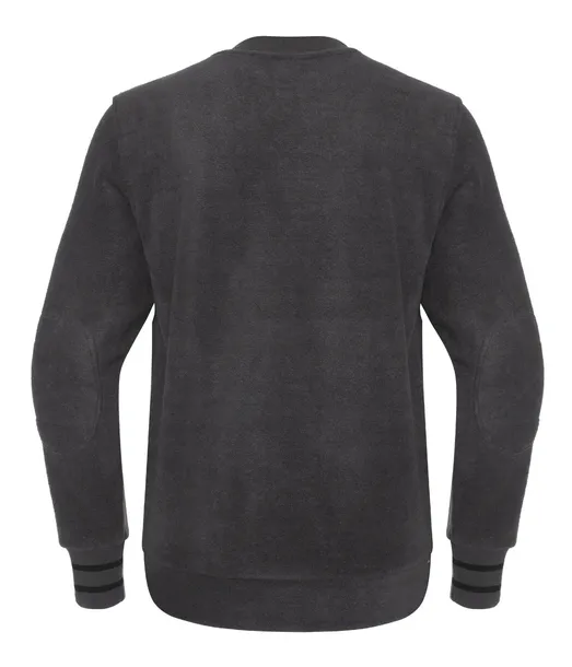 sweter-wedkarski-graff-818-s-p-s-rozmiar-s