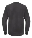 sweter-wedkarski-graff-818-s-p-s-rozmiar-s