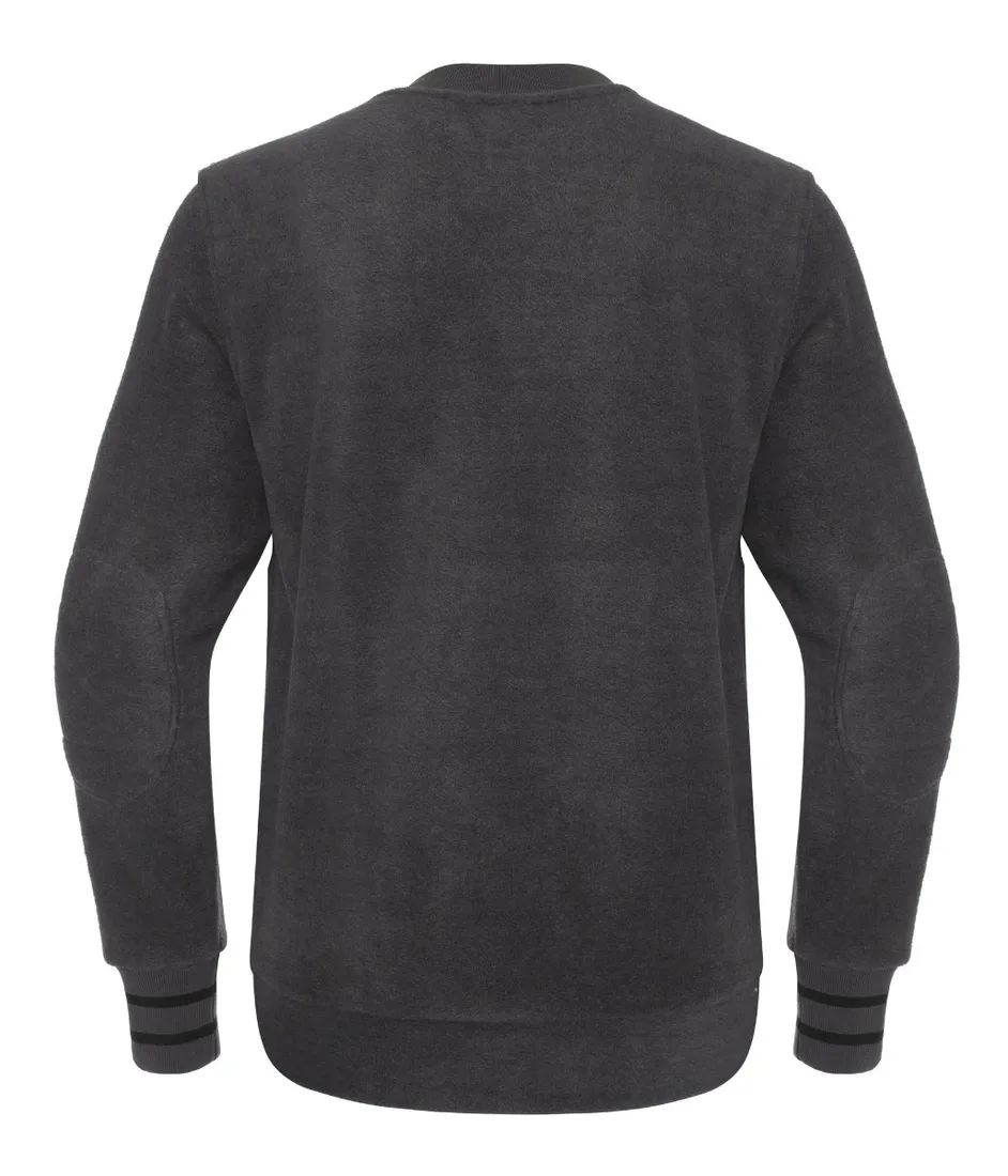 sweter-wedkarski-graff-818-s-p-s-marka-graff