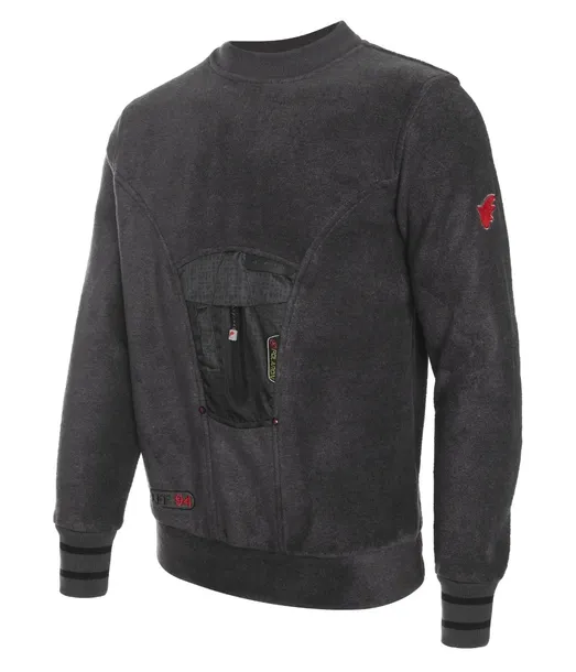 sweter-wedkarski-graff-818-s-p-s-material-dominujacy-poliester