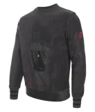 sweter-wedkarski-graff-818-s-p-s-material-dominujacy-poliester