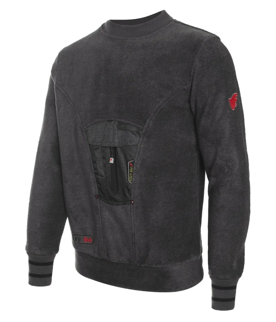 sweter-wedkarski-graff-818-s-p-s