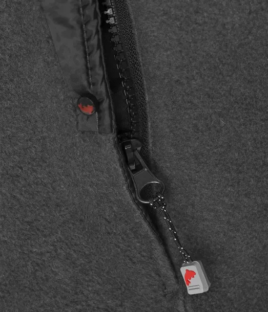 sweter-wedkarski-graff-818-s-p-s-rodzaj-bez-kaptura