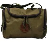 torba-mysliwska-2wolfs-rabbit-oliwka-2w01001030