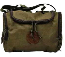 torba-mysliwska-2wolfs-rabbit-oliwka-2w01001030