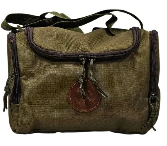 torba-mysliwska-2wolfs-rabbit-oliwka-2w01001030-waga-z-opakowaniem-0-51-kg