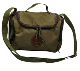 torba-mysliwska-2wolfs-rabbit-oliwka-2w01001030-waga-z-opakowaniem-0-51-kg