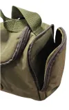 torba-mysliwska-2wolfs-rabbit-oliwka-2w01001030-kolor-zielony