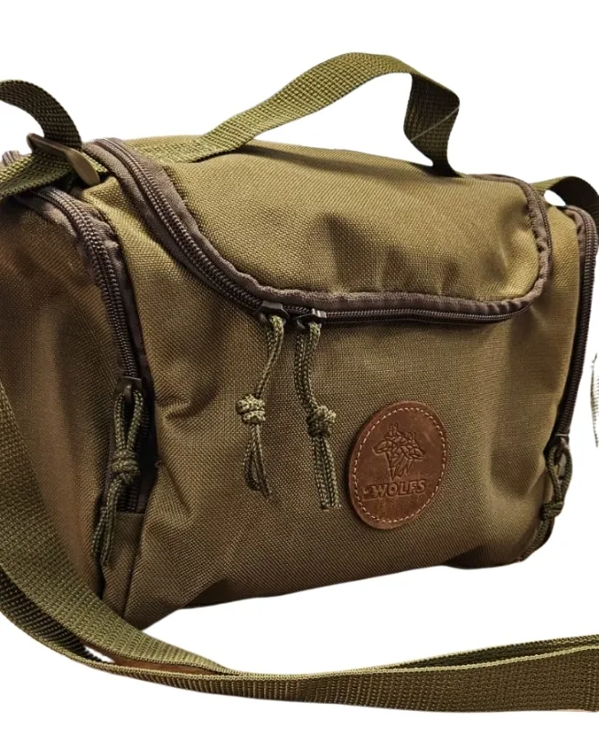 torba-mysliwska-2wolfs-rabbit-oliwka-2w01001030-waga-z-opakowaniem-0-51-kg
