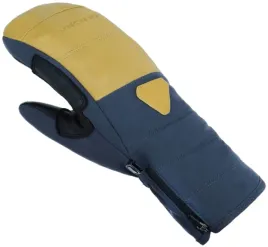 damskie-rekawice-narciarskie-viking-norvika-pro-mitten-r-8-l-att