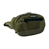 nerka-biodrowa-2trees-rx1