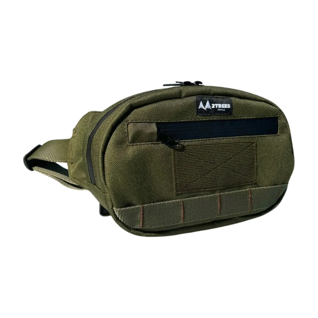 nerka-biodrowa-2trees-rx1