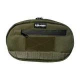 nerka-biodrowa-2trees-rx1-marka-2trees