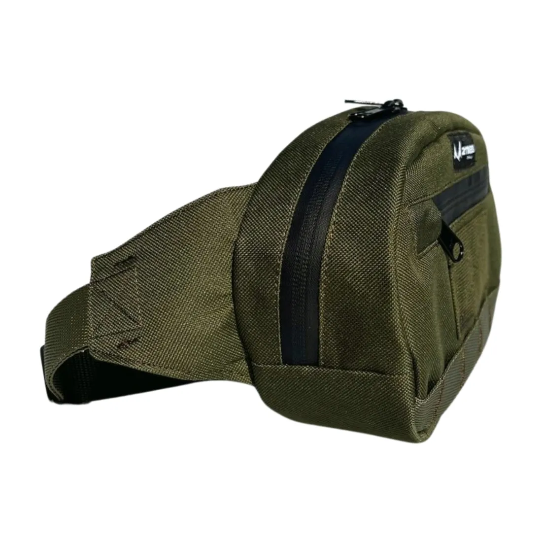 nerka-biodrowa-2trees-rx1-marka-2trees