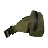 nerka-biodrowa-2trees-rx1-kolor-zielony