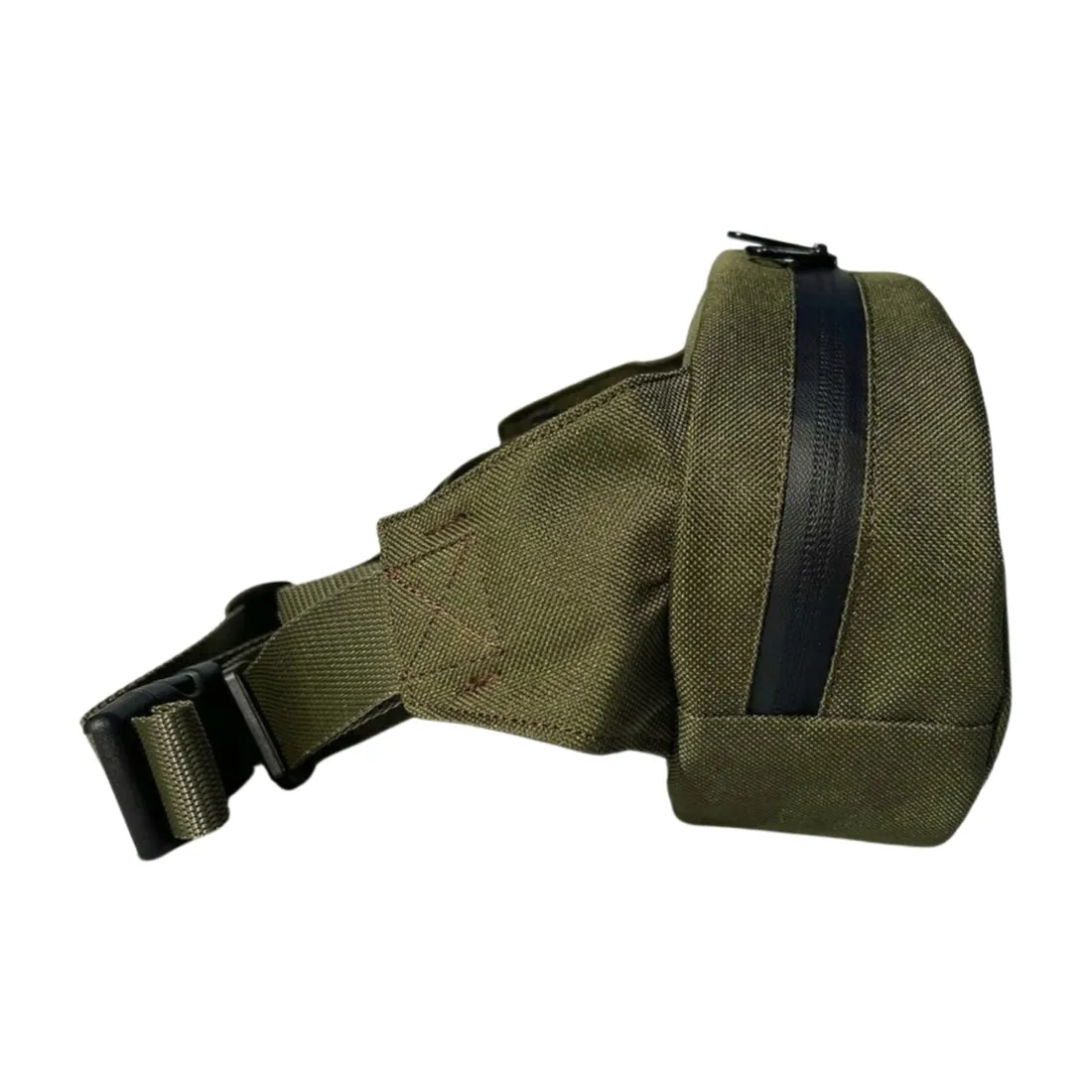 nerka-biodrowa-2trees-rx1