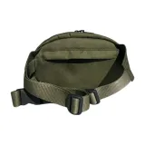 nerka-biodrowa-2trees-rx1-rodzaj-brak-informacji