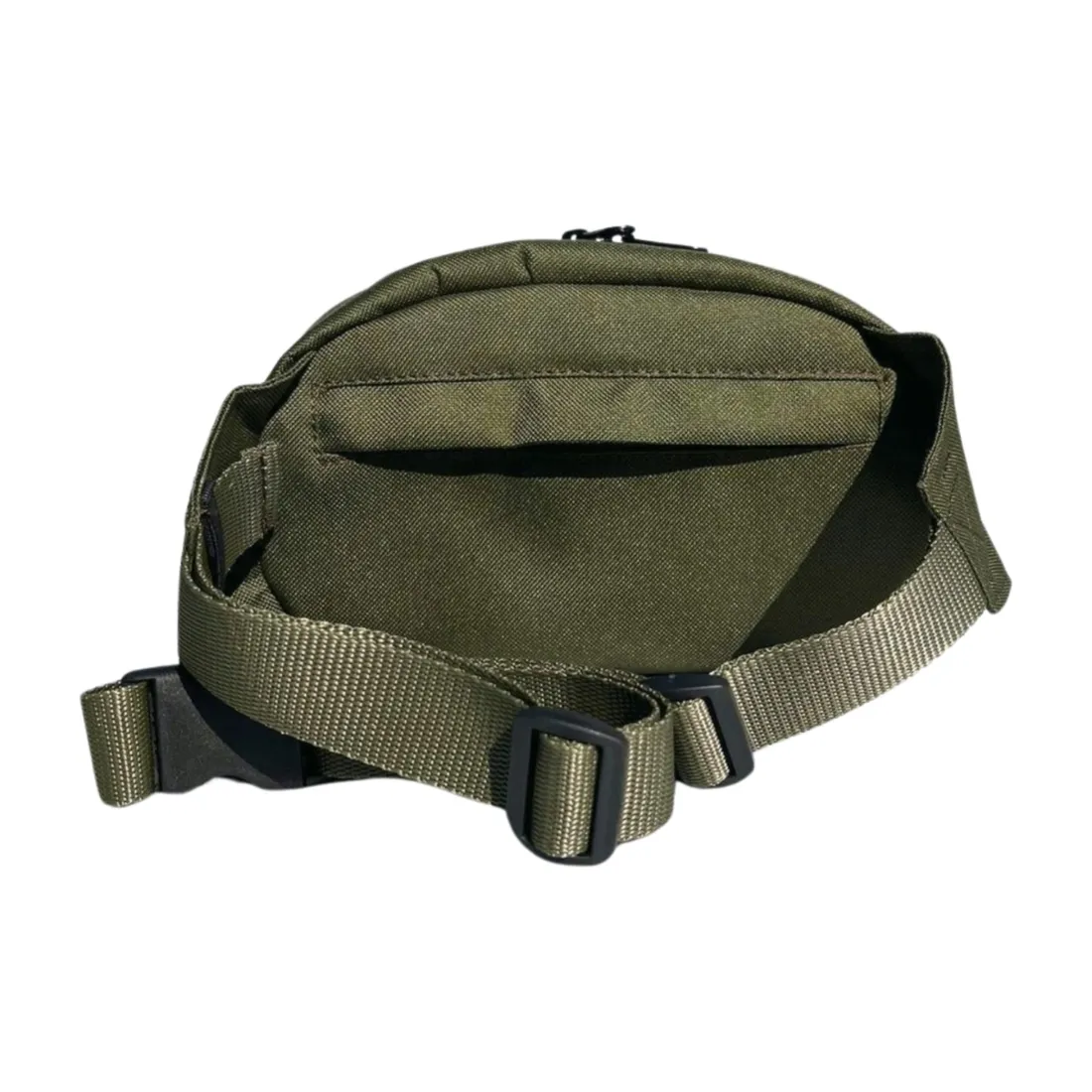 nerka-biodrowa-2trees-rx1-marka-2trees