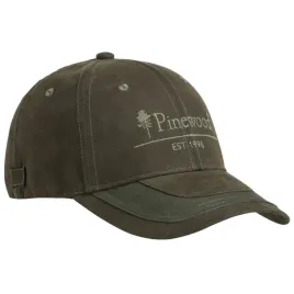 czapka-mysliwska-pinewood-anniversary-9294