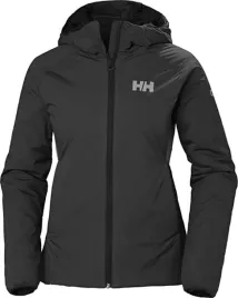 kurtka-damska-helly-hansen-odin-stretch-hoody-insulator-black-l