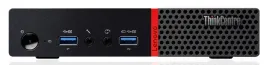 lenovo-thinkcentre-m700-tiny-i5-6400t-16gb-128gb