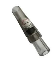 wabik-na-szopy-gunbroker-rc01