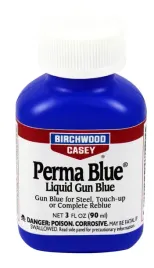 oksyda-w-plynie-birchwood-casey-perma-blue-90-ml
