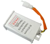 konwerter-napiecia-do-skutera-e-max