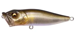 wobler-poper-megabass-popx-f-64mm-7-0g-fa-se-ayu