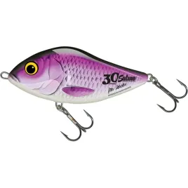 salmo-slider-t-12cm70g-holo-purple-prey-limitowana