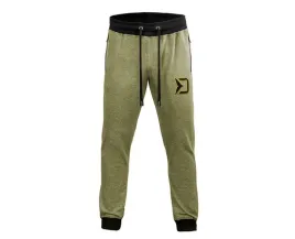 spodnie-delphin-rawer-xl