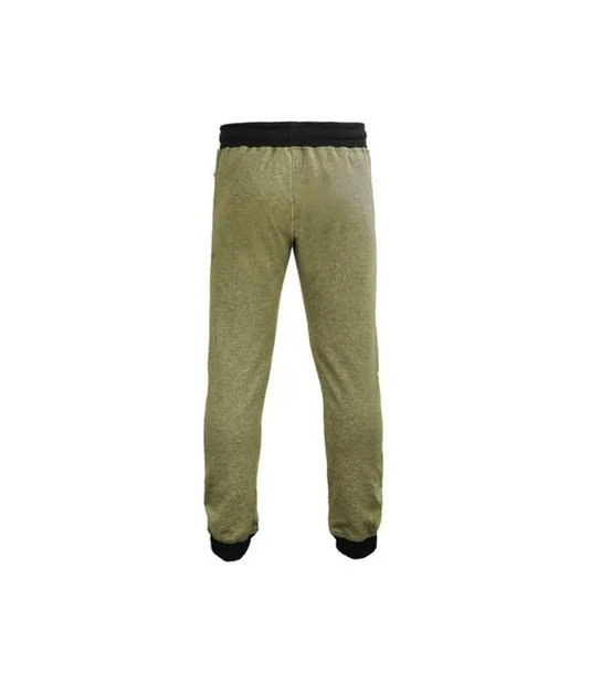delphin-spodnie-wedkarskie-rawer-rozmiar-xl-rozmiar-xl