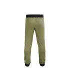 delphin-spodnie-wedkarskie-rawer-rozmiar-xl-rozmiar-xl