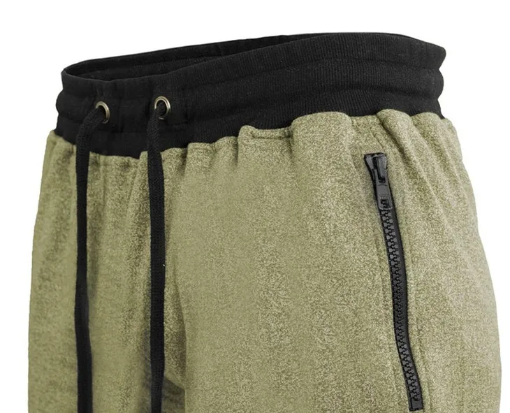delphin-spodnie-wedkarskie-rawer-rozmiar-xl-waga-z-opakowaniem-0-15-kg