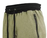 delphin-spodnie-wedkarskie-rawer-rozmiar-xl-waga-z-opakowaniem-0-15-kg