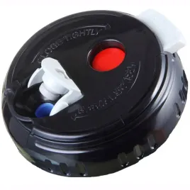 zojirushi-korek-do-termosu-sf-cc