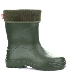 kalosze-meskie-piankowe-lekkie-ocieplane-gumowce-polskie-12345678-lemigo-41