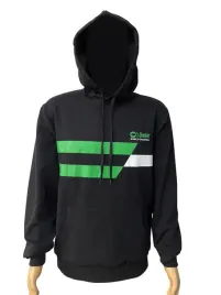 bluza-sensas-sweat-legend-czarna-rozmiar-m