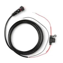 kabel-przewod-zasilajacy-pedal-garmin-force