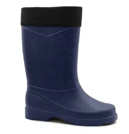 buty-z-ociepleniem-feniks-eva-dm-24d-granat-38-39