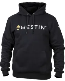bluza-westin-original-hoodie-3xl