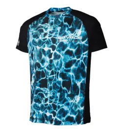 koszulka-t-shirt-savage-gear-marine-uv-xl